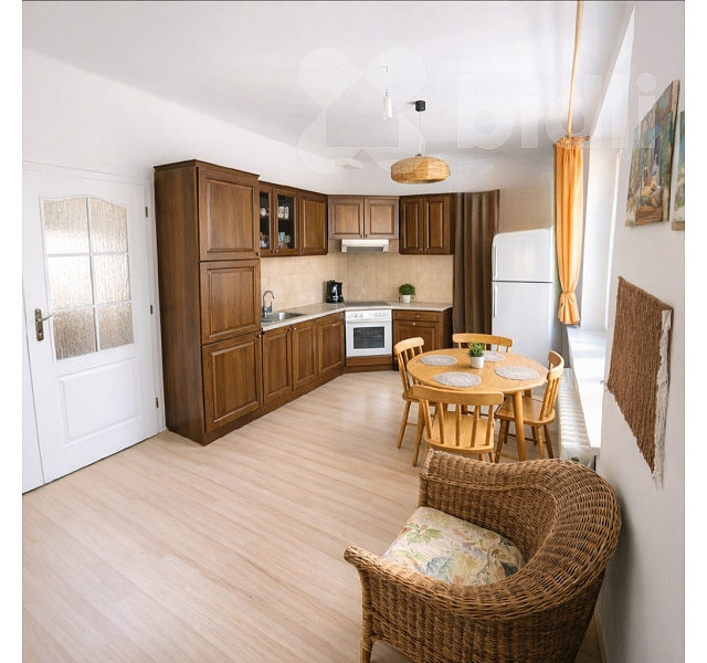 Prodej bytu 4+kk 102 m² — photo 3