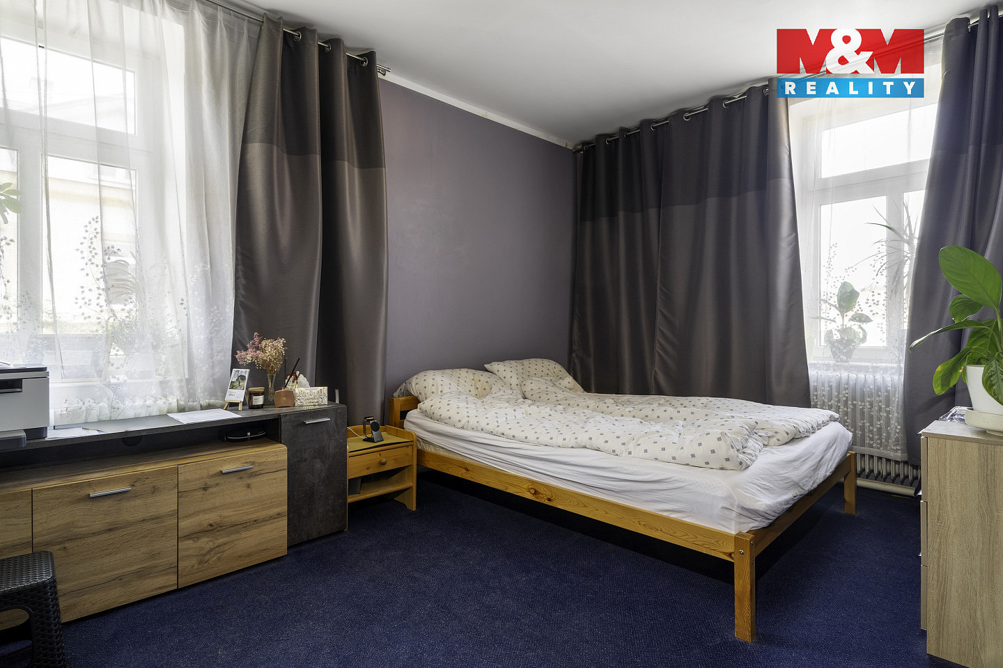 Prodej obchodních prostor 383 m² — photo 5