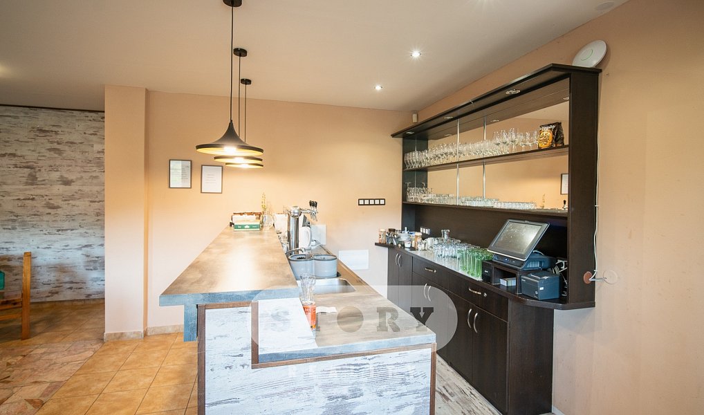 Prodej chaty/chalupy 1 407 m² s pozemkem 5 009 m², Staré Město – náhled fotky 30