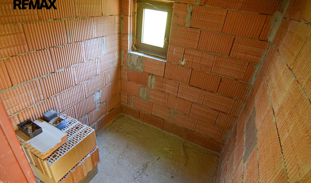 Prodej chaty/chalupy 52 m² s pozemkem 2 016 m², Radějov – náhled fotky 10