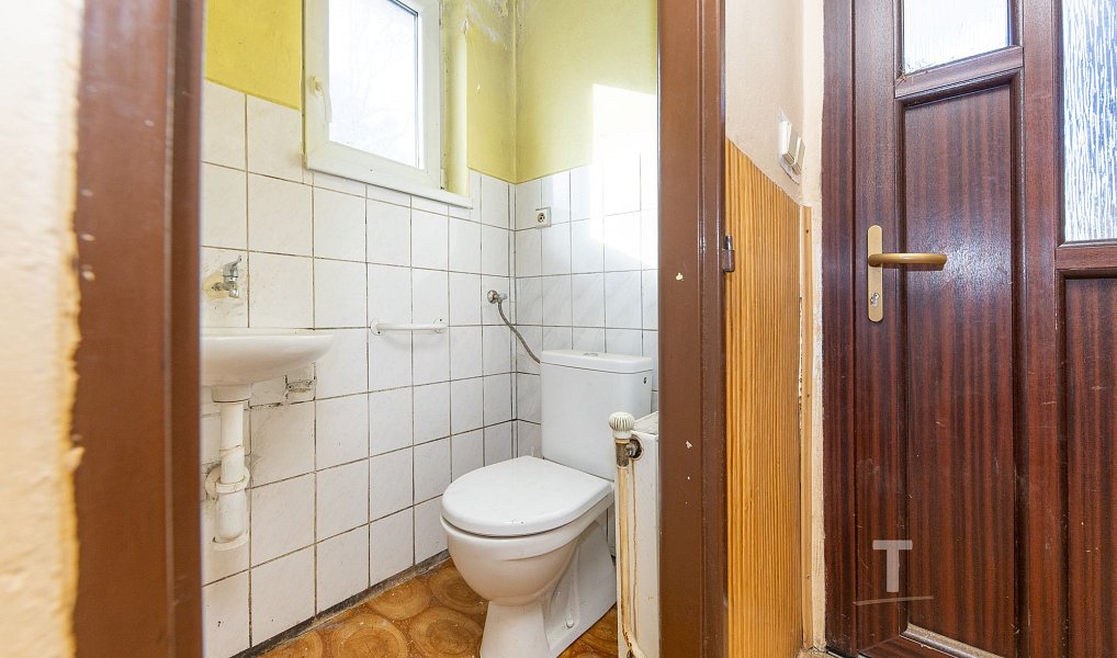 Prodej domu 247 m² s pozemkem 1 128 m², Újezd u Chocně – náhled fotky 11