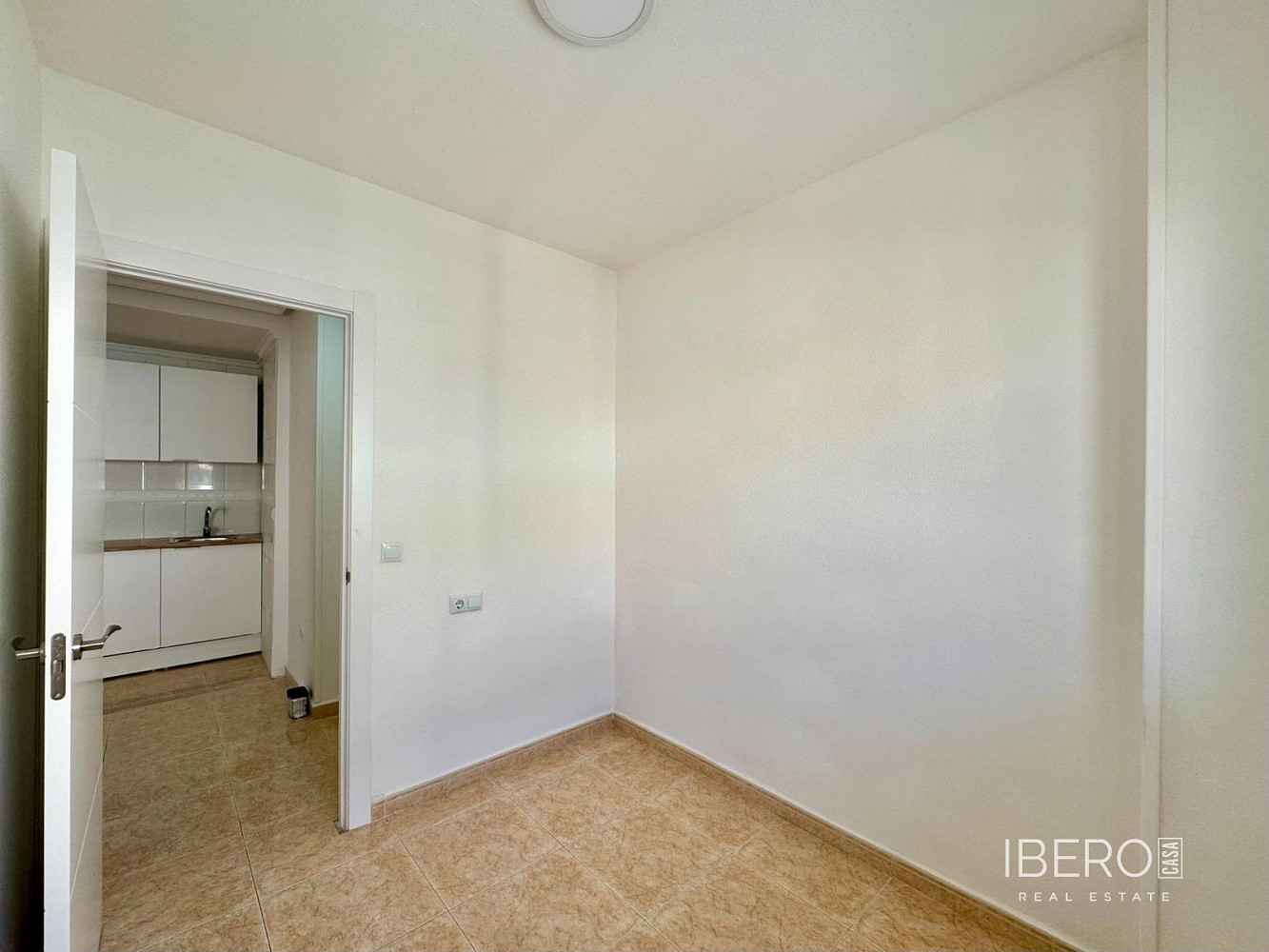 Pis 3+kk – Torrevieja, Europa, el Baix Segura / La Vega Baja - Vista 4