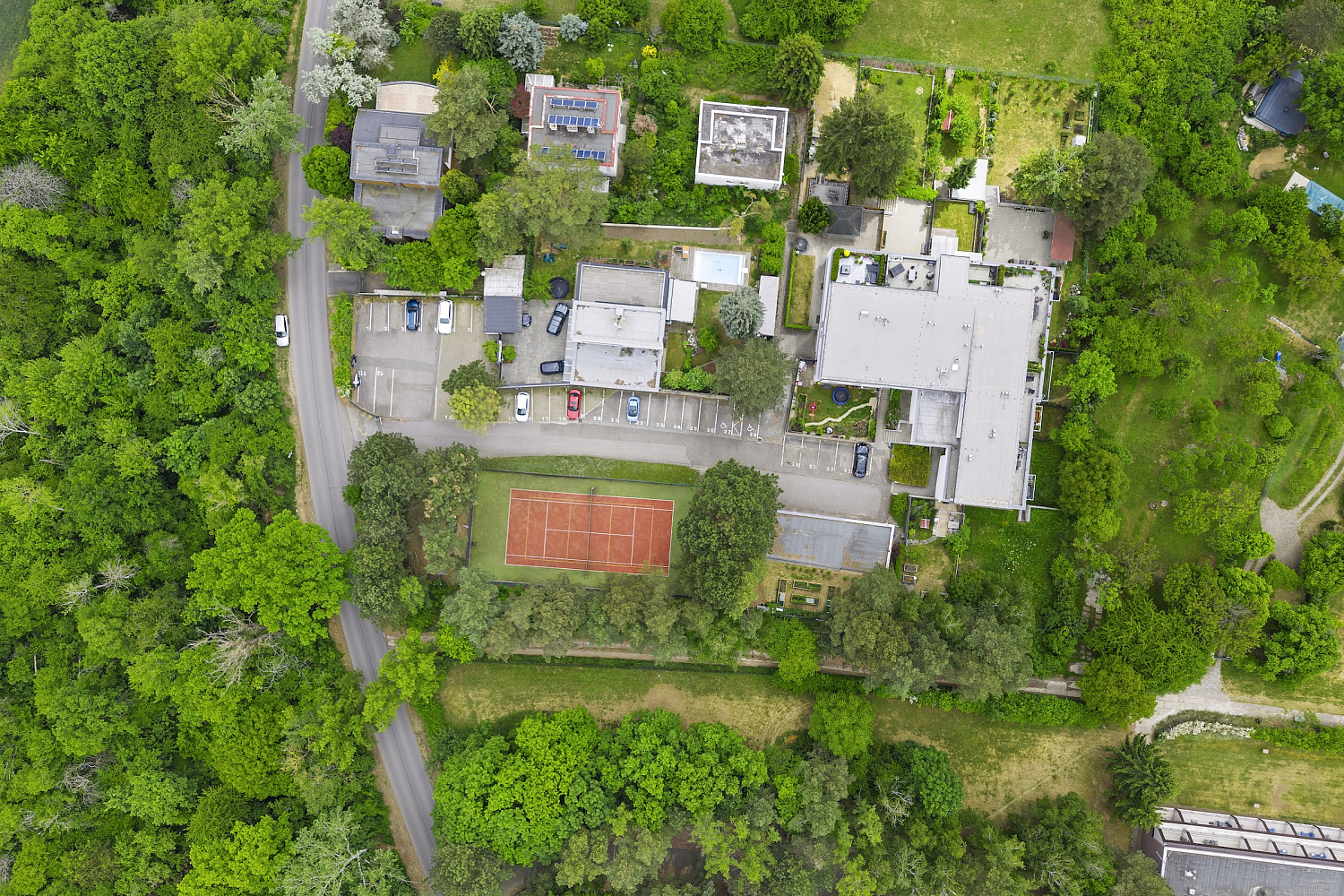 Prodej bytu 2+kk 81 m² – fotografie 3