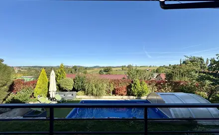 Prodej domu 180 m² s pozemkem 965 m², Dražice, okres Tábor