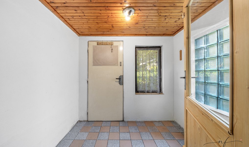 Prodej domu 170 m² s pozemkem 431 m², Aš – náhled fotky 50
