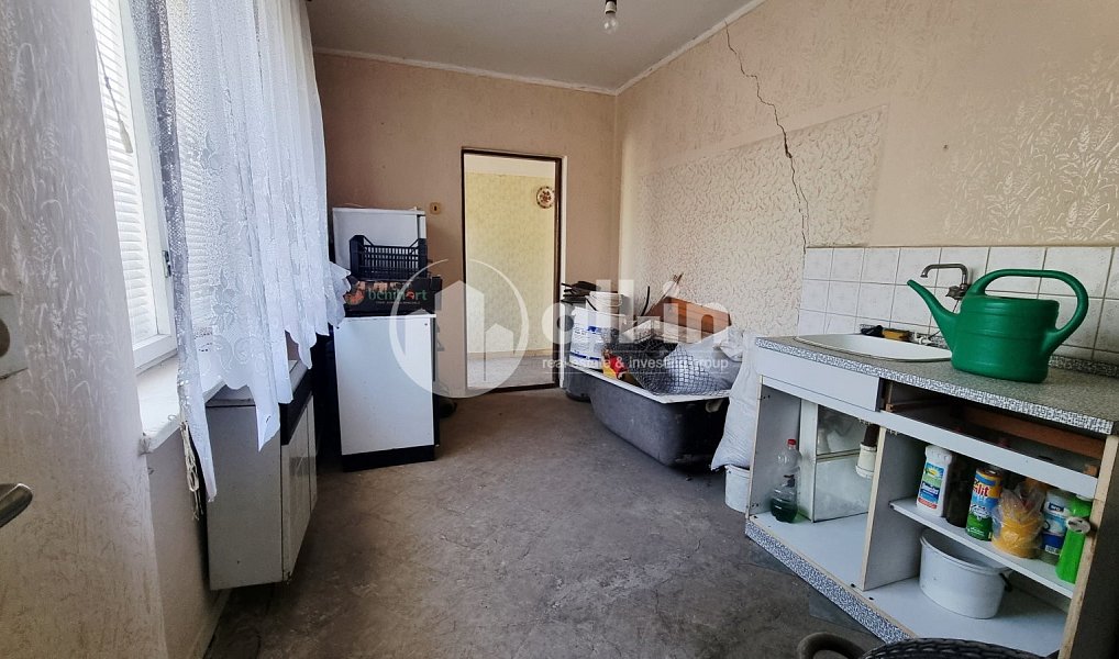 Prodej domu 59 m² s pozemkem 642 m², Drnovice – náhled fotky 6