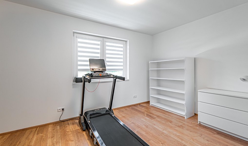 Prodej domu 90 m² s pozemkem 1 530 m², Stráž pod Ralskem – náhled fotky 18