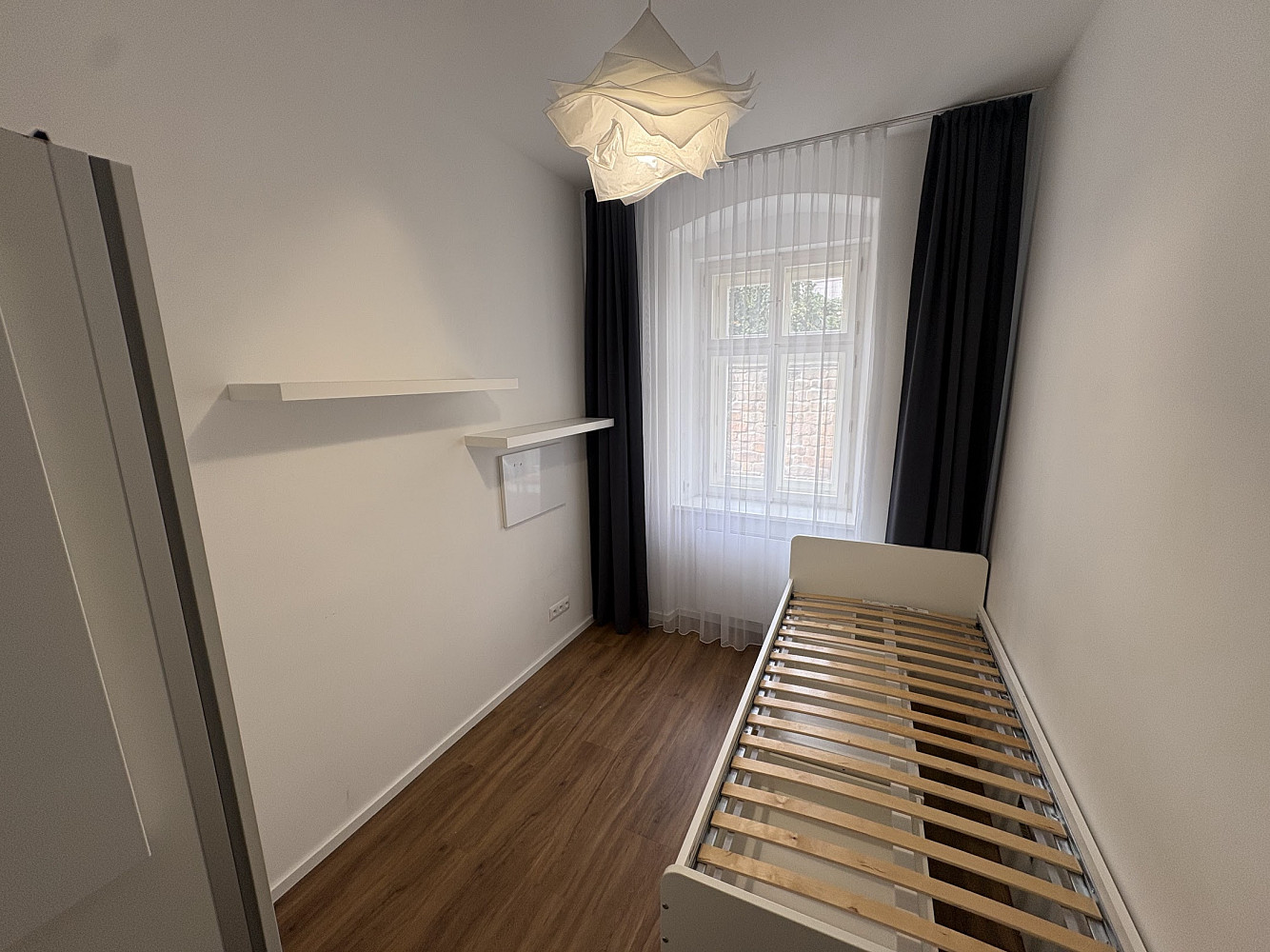 Pronájem bytu 3+kk 71 m² – fotografie 5