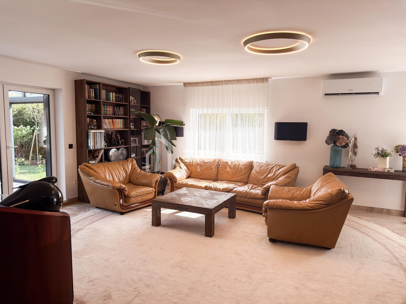 Prodej domu 307 m² s pozemkem 1 005 m² — photo 5