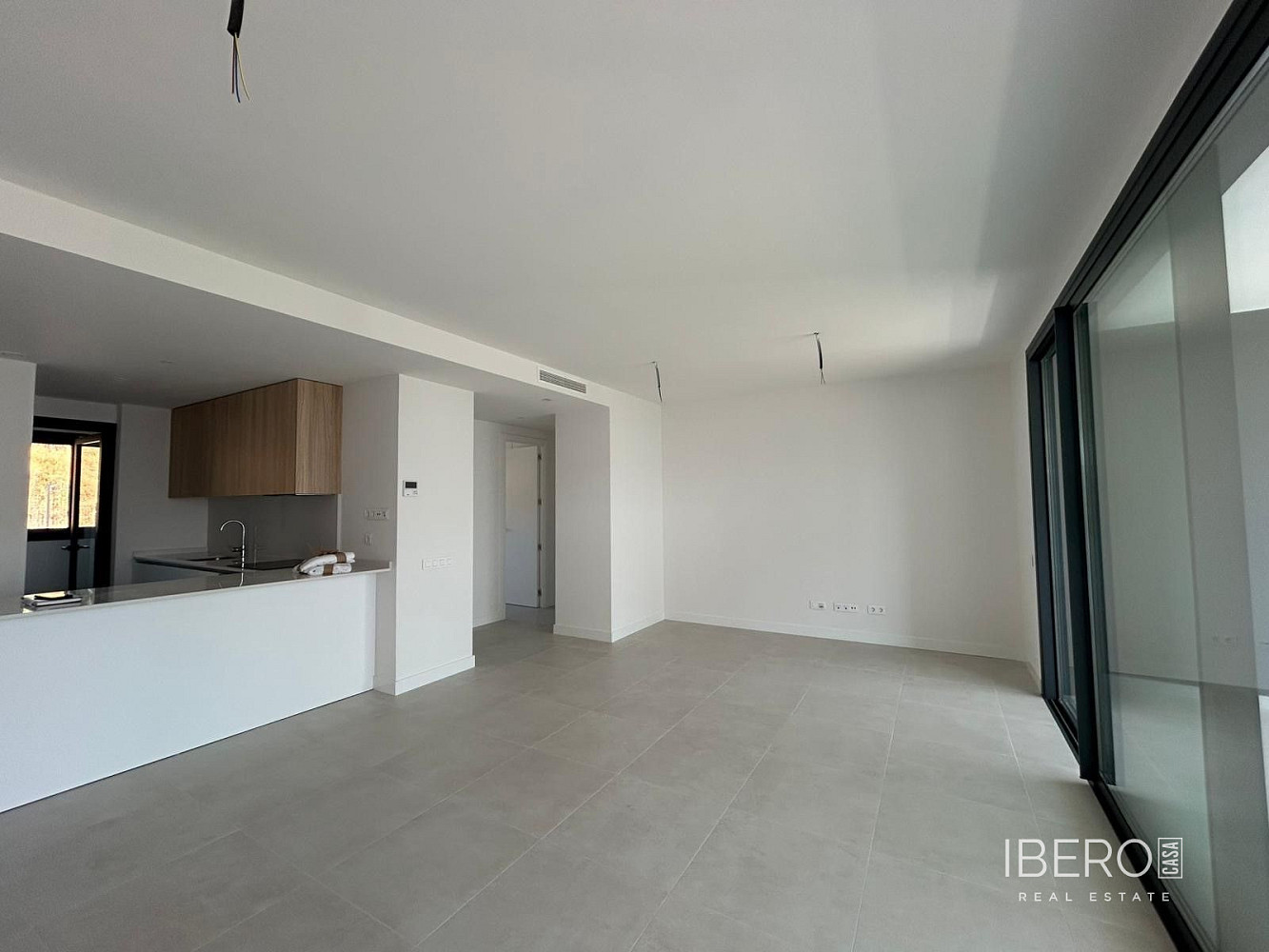 Pis 4+kk – Estepona, Barriada Islas Canarias - Vista 4