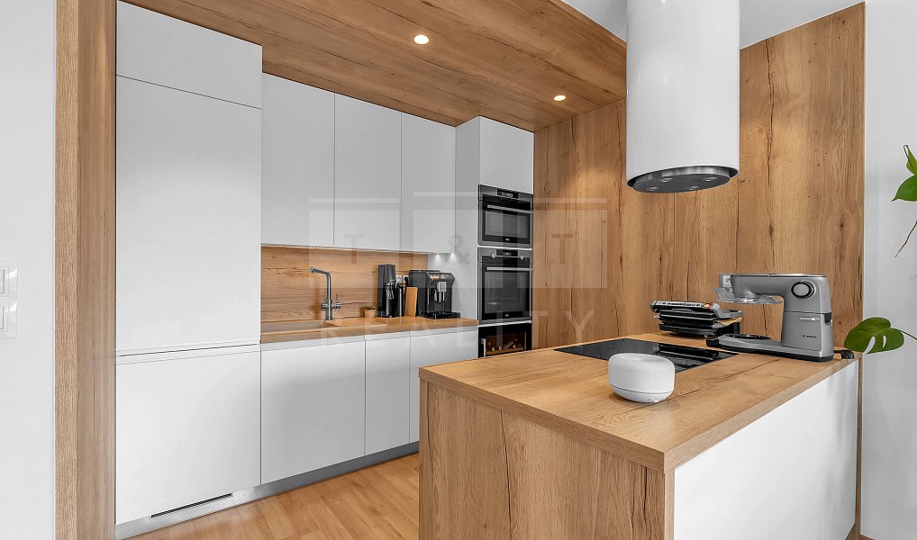 Prodej bytu 4+kk 102 m², Hradec Králové – náhled fotky 7