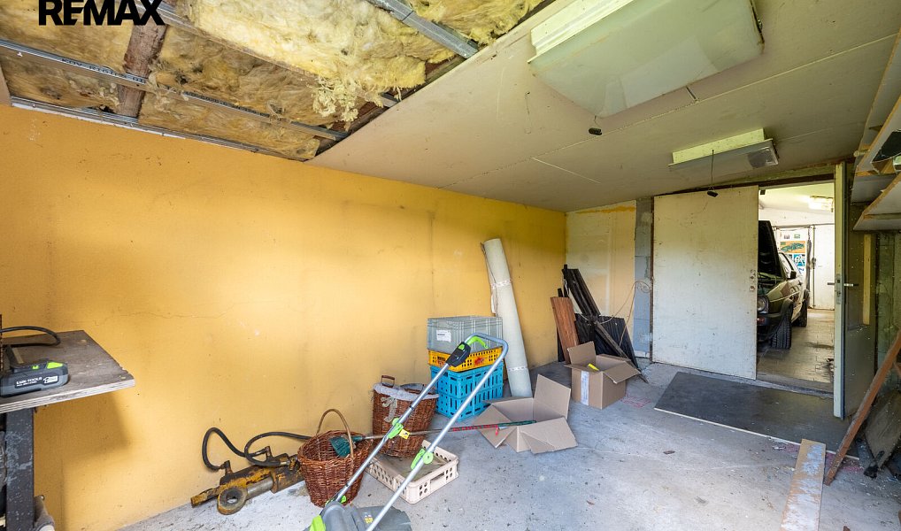 Prodej domu 408 m² s pozemkem 843 m², Pozlovice – náhled fotky 30