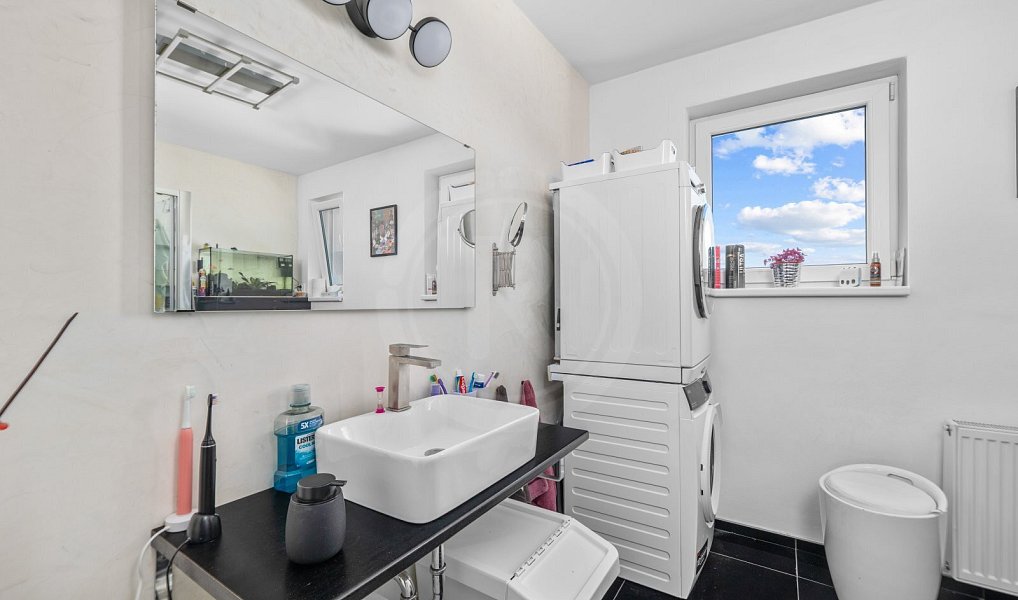 Prodej domu 333 m² s pozemkem 305 m², České Budějovice – náhled fotky 13