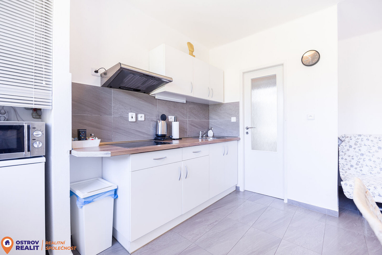 Prodej chaty/chalupy 450 m² s pozemkem 3 353 m² – fotografie 5