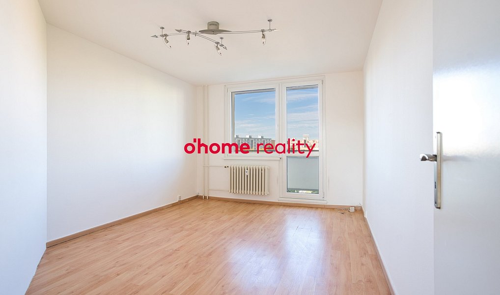 Prodej bytu 3+1 70 m², Olomouc – náhled fotky 6
