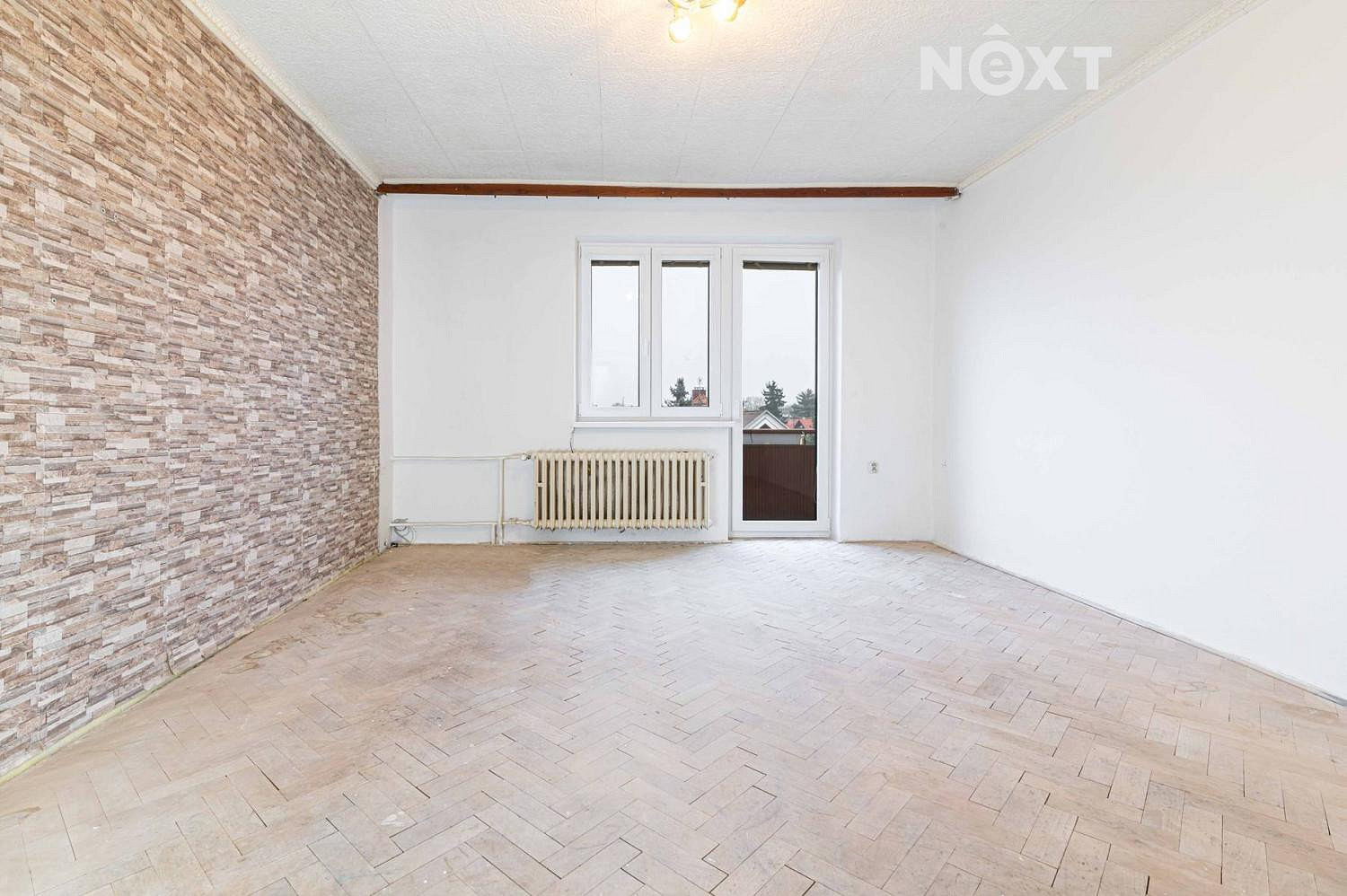 Prodej bytu 3+1 78 m² – fotografie 2