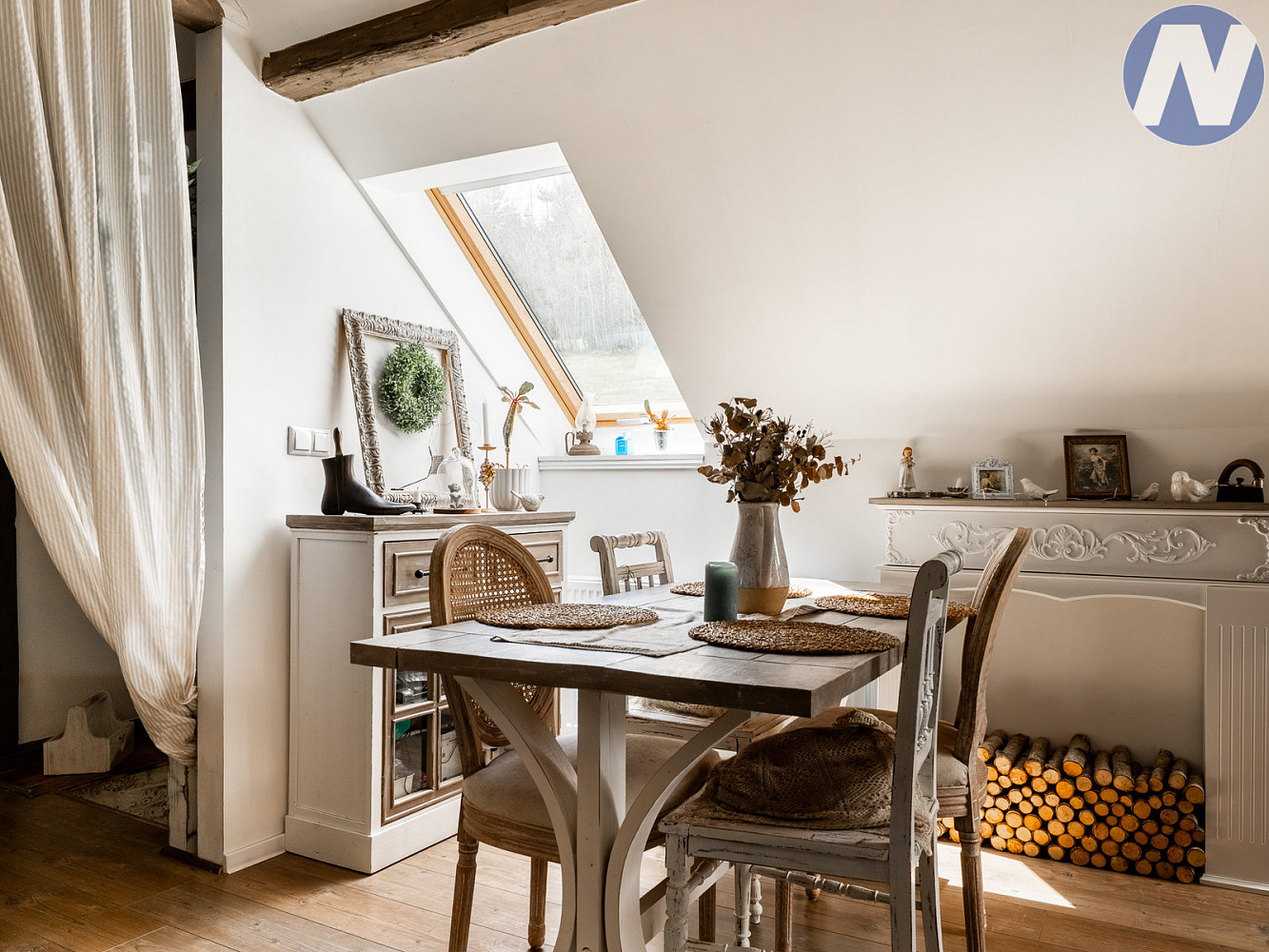 Prodej domu 189 m² s pozemkem 768 m² – fotografie 2