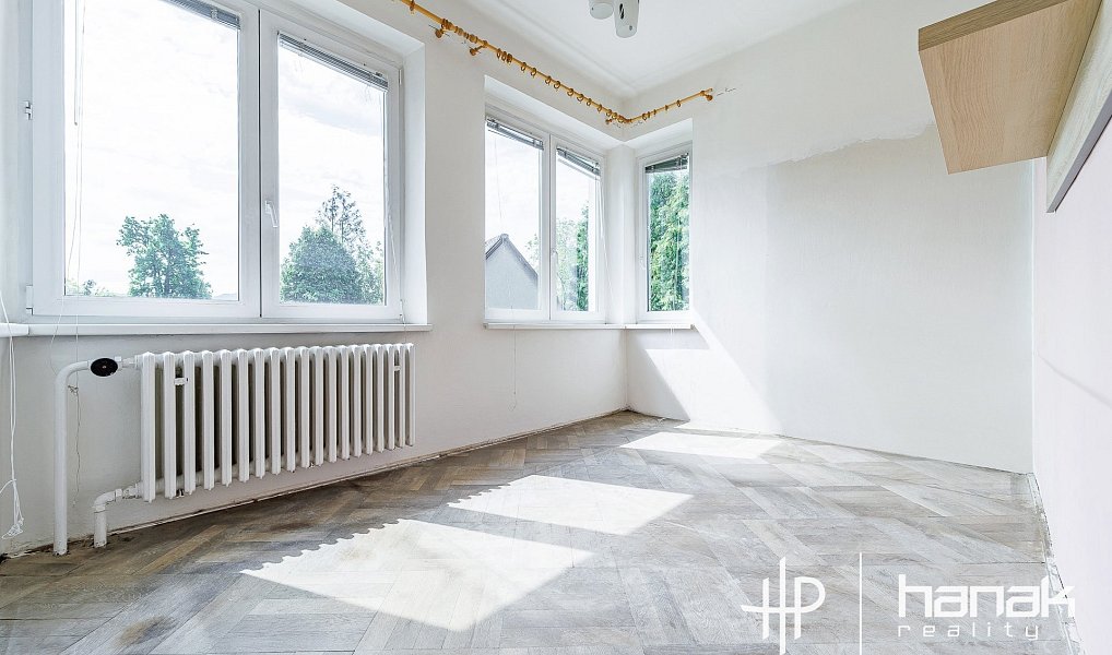Prodej domu 253 m² s pozemkem 615 m², Hranice – náhled fotky 18