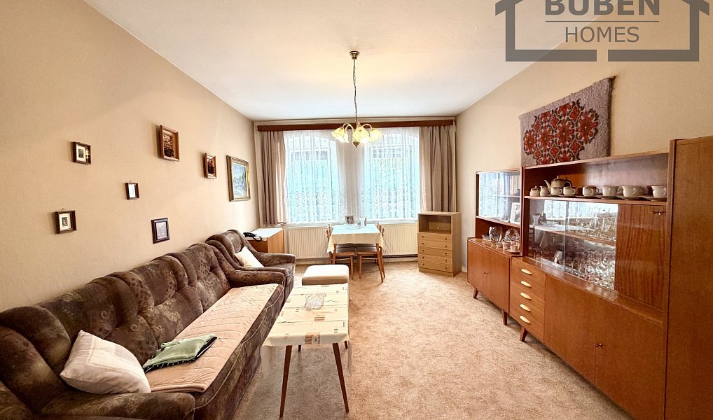 Prodej domu 180 m² s pozemkem 745 m², Planá – náhled fotky 21