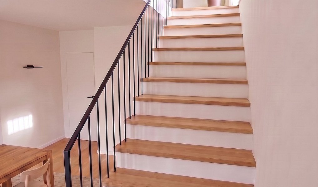 Prodej domu 155 m² s pozemkem 834 m², Račice – náhled fotky 22