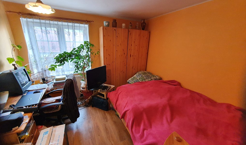 Prodej domu 220 m² s pozemkem 487 m², Kocbeře – náhled fotky 10