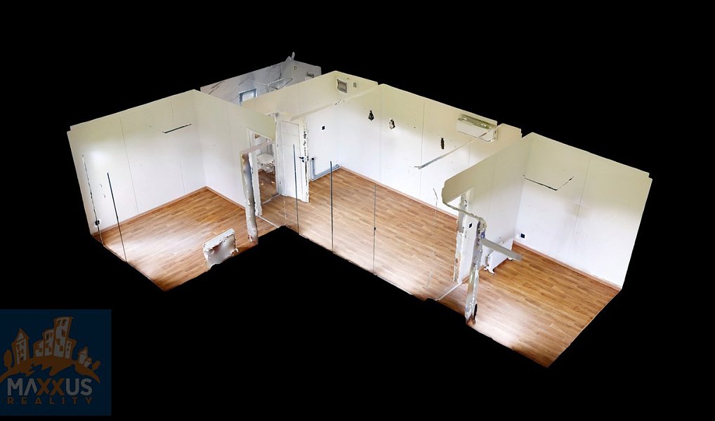 Prodej domu 36 m² s pozemkem 36 m², Zbuzany – náhled fotky 10