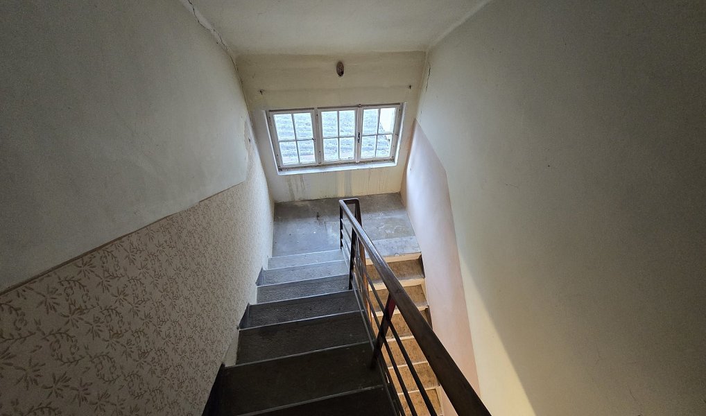 Prodej domu 60 m² s pozemkem 198 m², Prostějov – náhled fotky 19