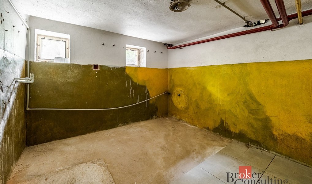 Prodej domu 166 m² s pozemkem 904 m², Nová Říše – náhled fotky 30