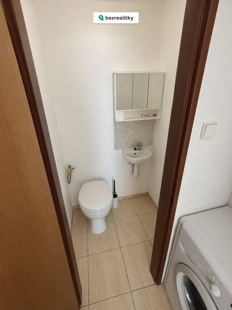 Prodej domu 219 m² s pozemkem 1 116 m² – fotografie 5