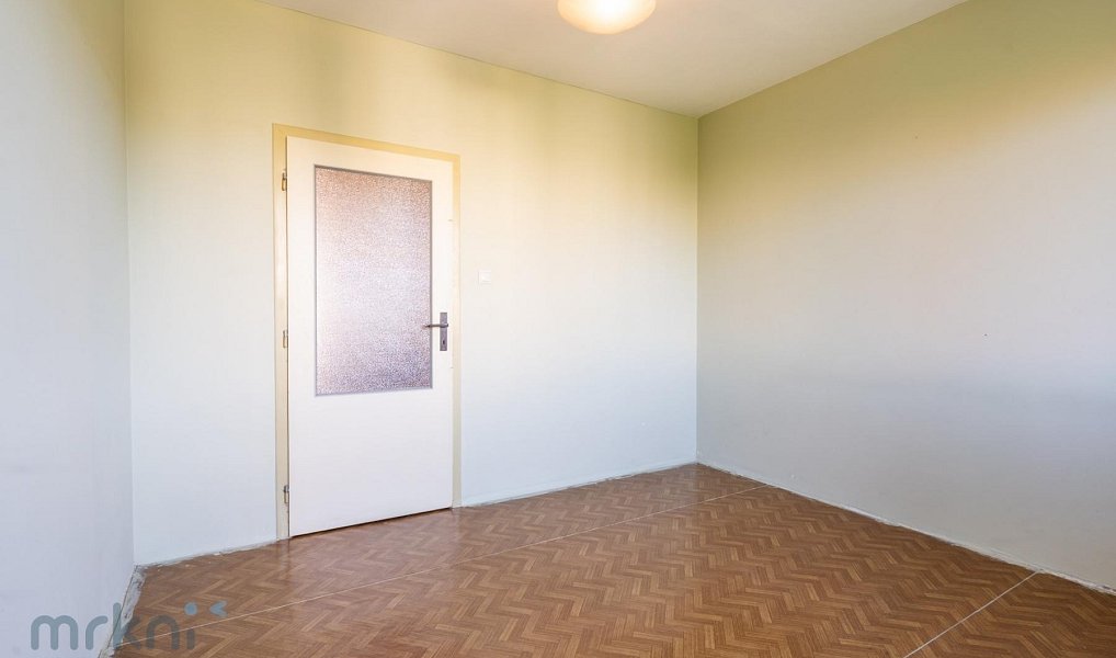 Prodej bytu 3+1 72 m², Šumperk – náhled fotky 9