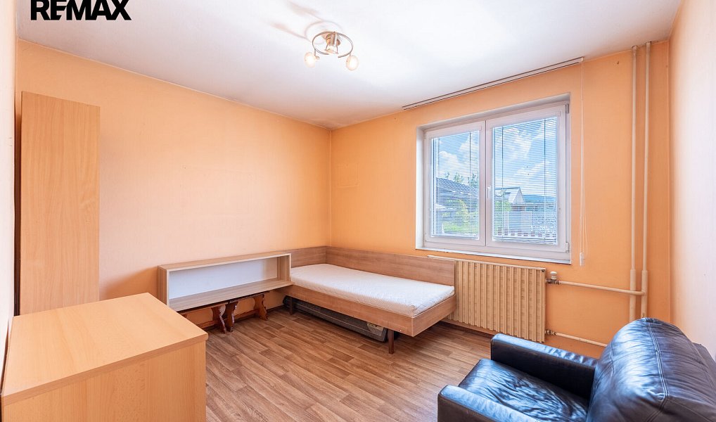 Prodej domu 408 m² s pozemkem 843 m², Pozlovice – náhled fotky 14