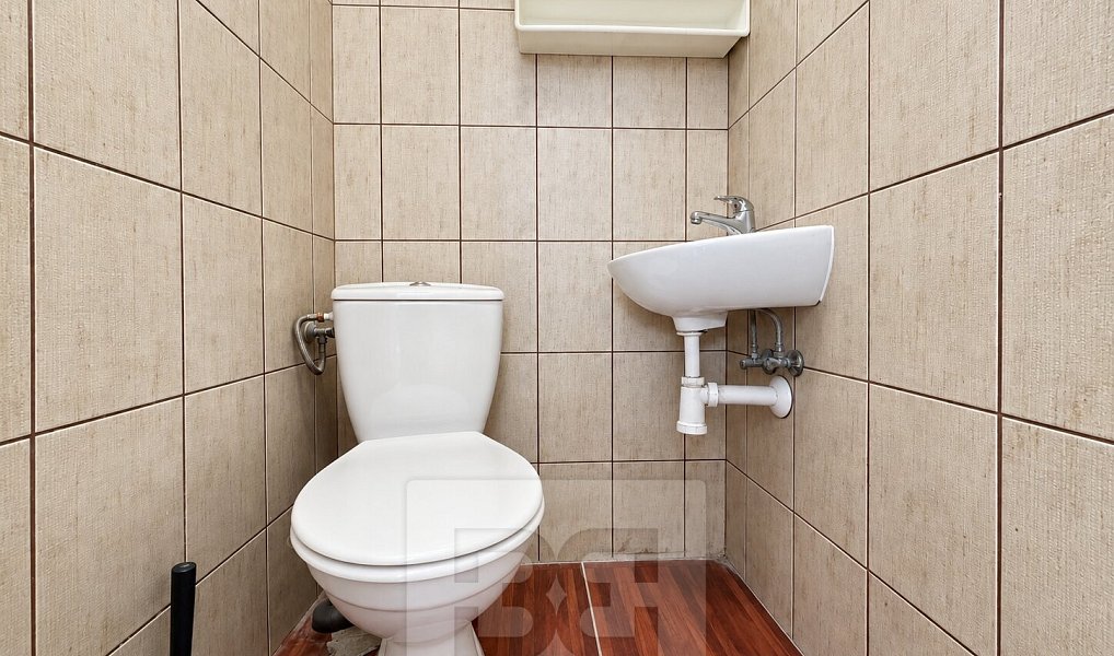 Pronájem bytu 2+kk 40 m², Luleč – náhled fotky 6