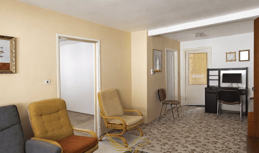 Prodej domu 95 m² s pozemkem 190 m², Kobeřice u Brna – náhled fotky 8