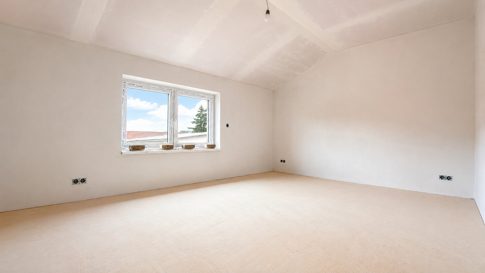 Prodej bytu 3+kk 81 m² – fotografie 4