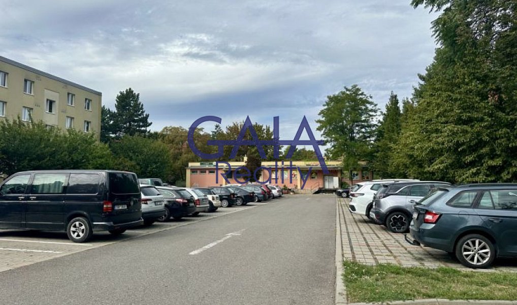 Prodej bytu 3+1 72 m², Kyjov – náhled fotky 16