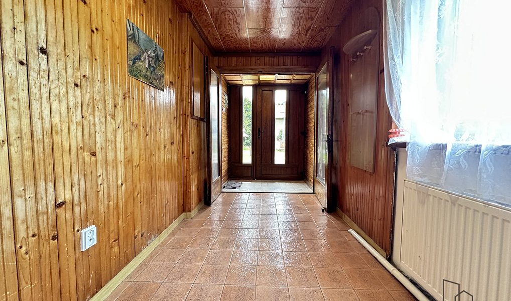Prodej domu 160 m² s pozemkem 750 m², Nýdek – náhled fotky 15