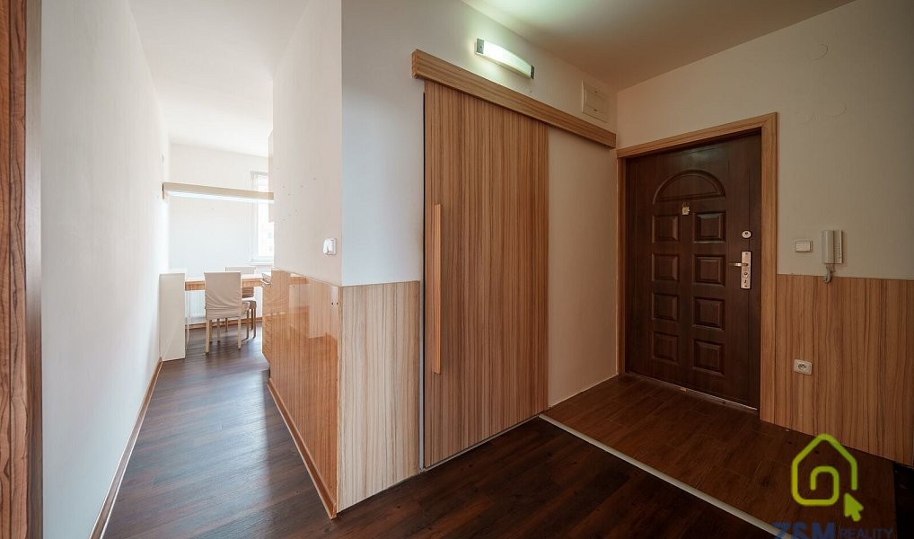 Prodej bytu 3+1 73 m², Sokolov – náhled fotky 17