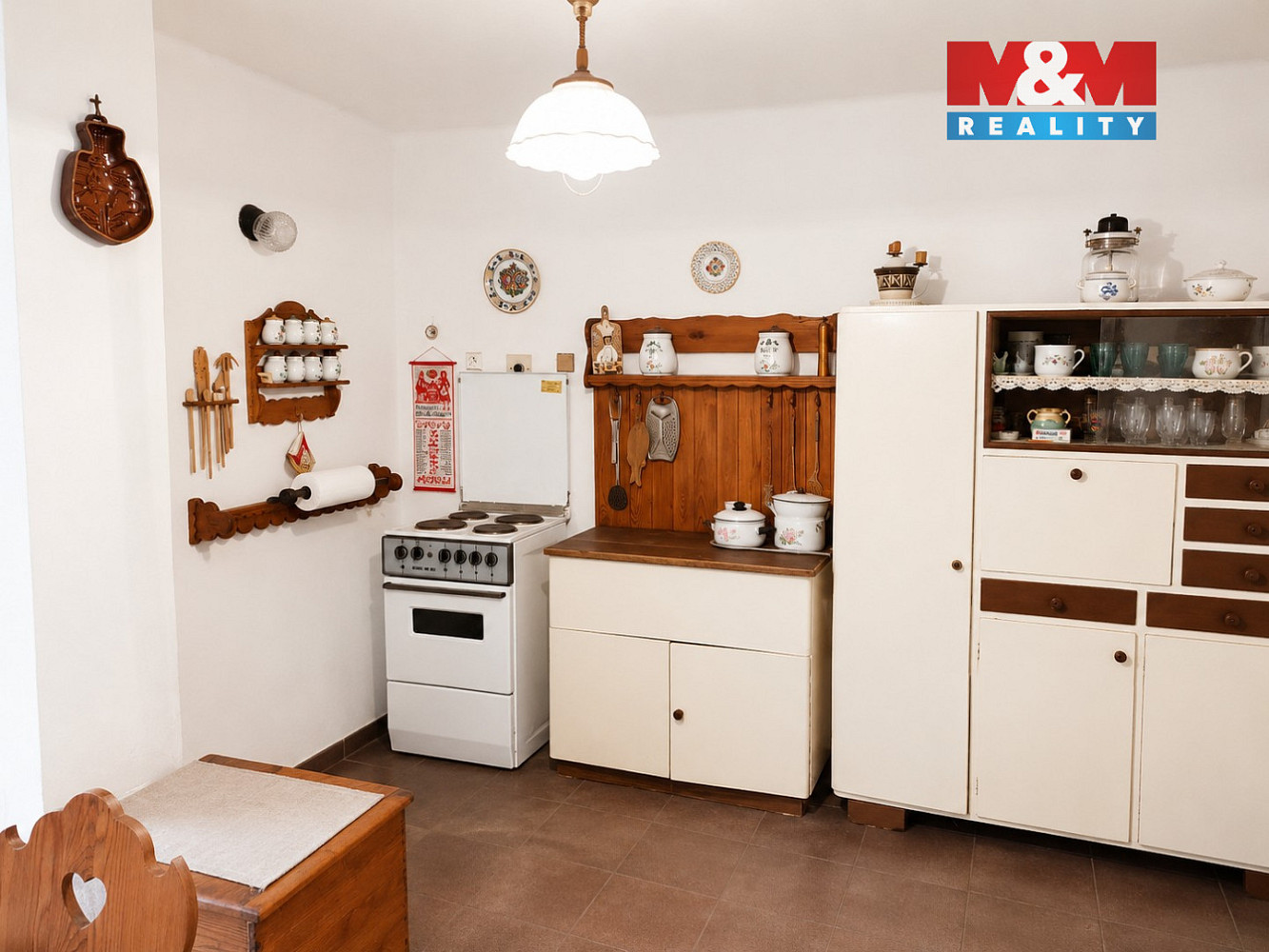Prodej domu 70 m² s pozemkem 532 m² — photo 2