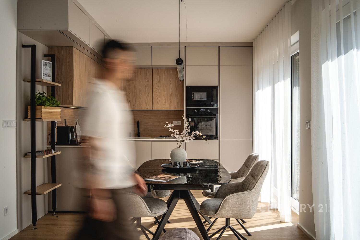 Prodej domu 150 m² s pozemkem 657 m² – fotografie 3