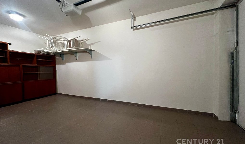 Pronájem pokoje 16 m², Brno – náhled fotky 9