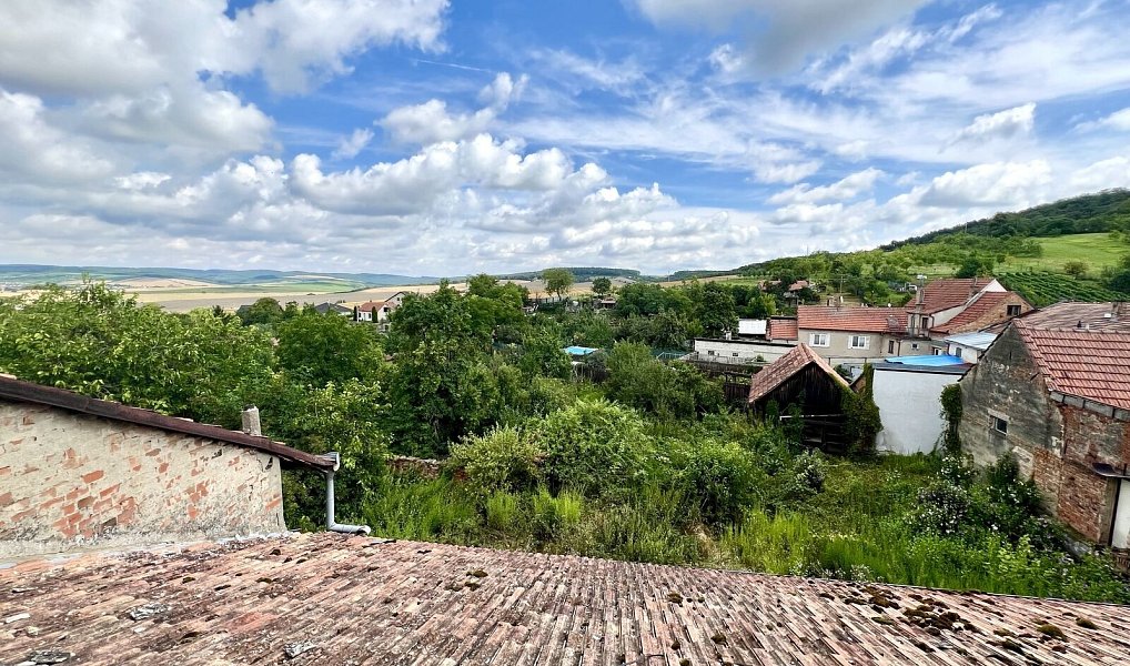Prodej restaurace 340 m², Věteřov – náhled fotky 15