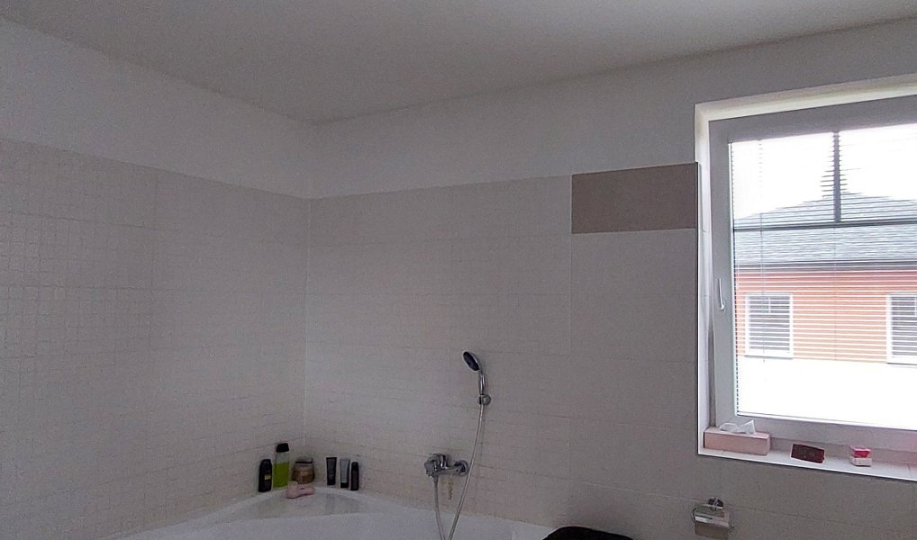 Pronájem domu 160 m² s pozemkem 590 m², Praha – náhled fotky 10