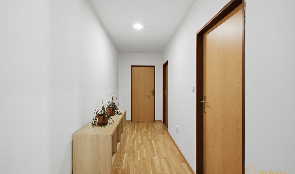 Prodej bytu 3+kk 89 m², Kněževes – náhled fotky 11