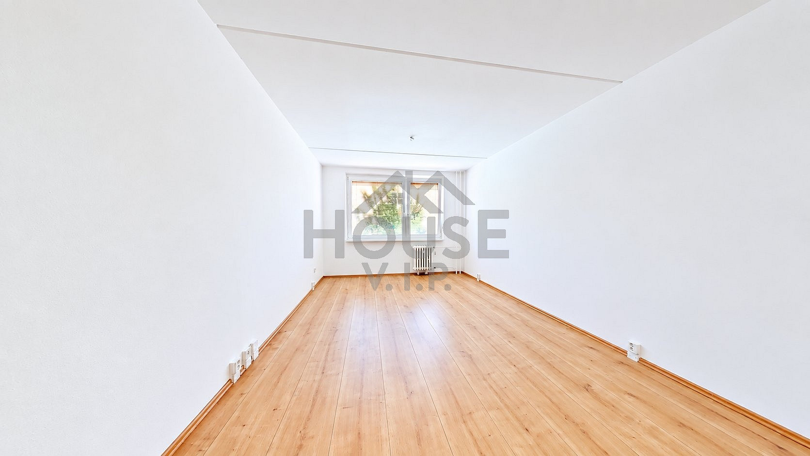 Prodej bytu 1+kk 29 m² – fotografie 3