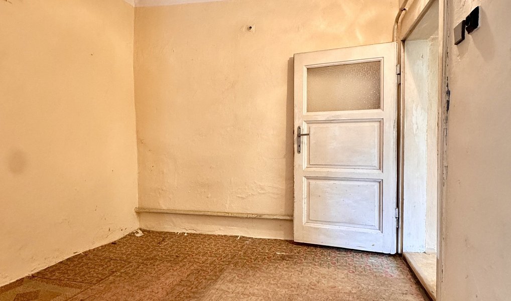Prodej domu 90 m² s pozemkem 278 m², Ratíškovice – náhled fotky 13