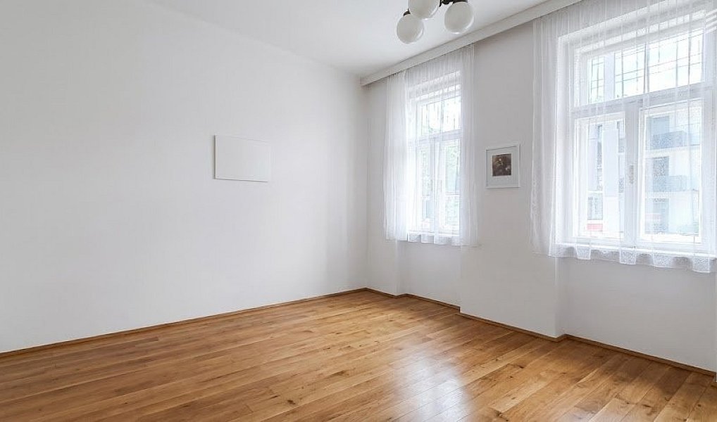 Prodej domu 111 m² s pozemkem 277 m², Brno – náhled fotky 6