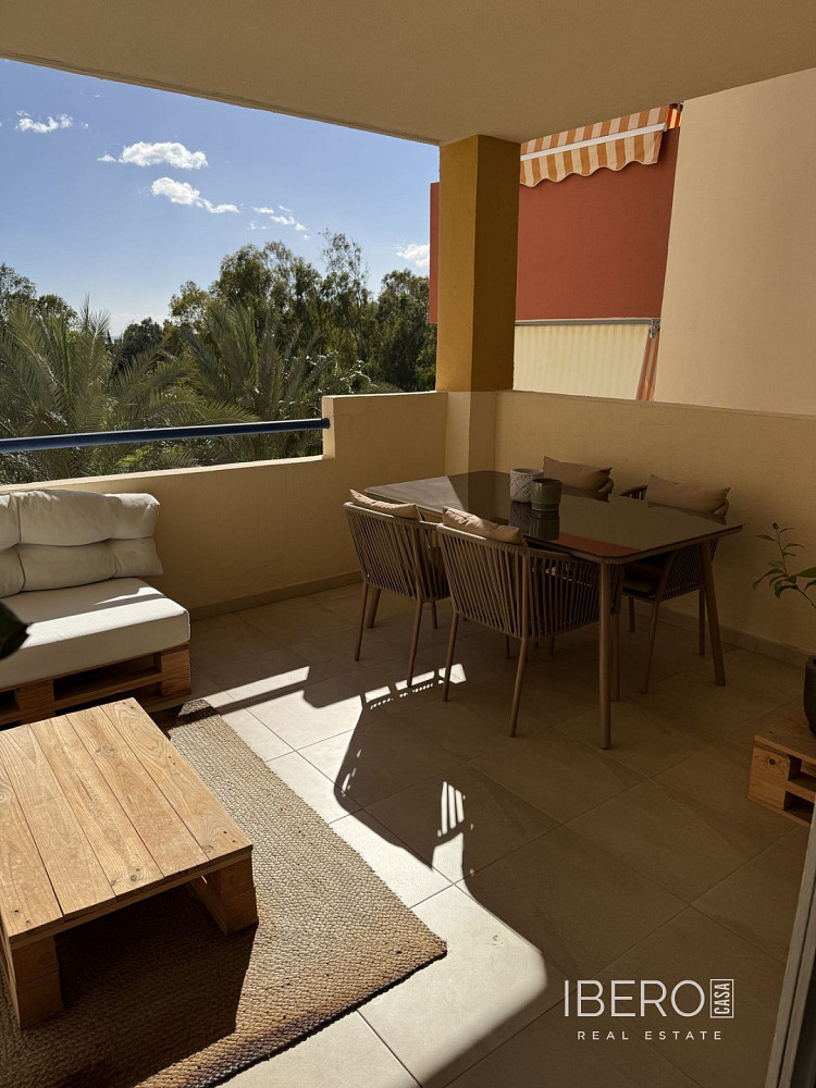 Piso 3+kk – Villanueva de Algaidas, Nororma - Más