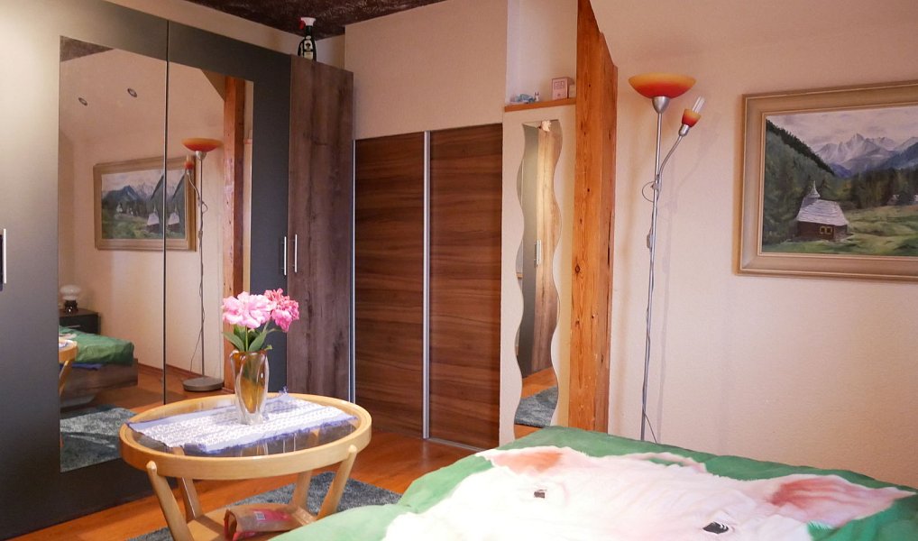 Prodej domu 112 m² s pozemkem 699 m², Plasy – náhled fotky 3