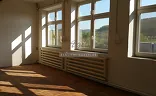 Ostatní