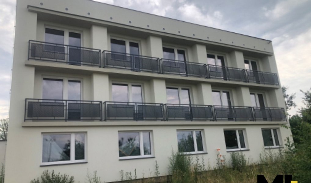 Prodej nájemního domu, činžáku 986 m², Skořenice – fotka 1 z 25